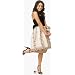 Gabriella Montez (High School Musical 3) Life-Size Standup Poster #868
