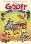 Disney: Goofy - eine komische Historie: Goofy - eine komische Historie 2