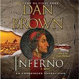Inferno
