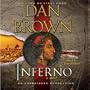 Inferno: A Novel