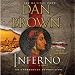 Inferno