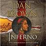 Inferno: A Novel