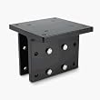 Cannon Rail / Side Mount