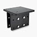 Cannon Rail / Side Mount - Downriggers - Cannon