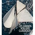 Les grands voiliers classiques