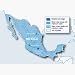 Sporting Goods : GARMIN CITY NAVIGATOR MEXICO NT ON CD-ROM