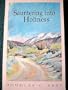 Sauntering into Holiness