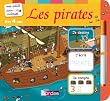 Les pirates