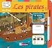 Les pirates