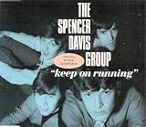 Keep on running (#cid487/868111-2)