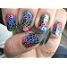 Nail Necessities