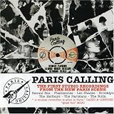Paris Calling