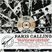 Paris Calling