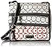 Nine West Prim and Proper Cross Body
