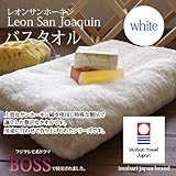 ���i�̏ڍ�