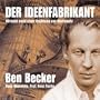 Der Ideenfabrikant
