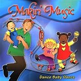 Dance Baby Dance