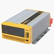 Xantrex Statpower Prosine 2.0 GFCI & Hardwire