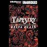 Tapestry