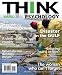THINK Psychology (2nd Edition)