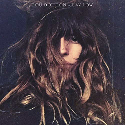 Lou Doillon - Where To Start Lyrics - Zortam Music