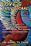 Love's True Home