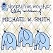 Michael W. Smith Lullaby Renditions