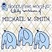 Michael W. Smith Lullaby Renditions