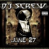 June 27 Vol. 2 [Explicit]