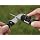 Smith's PP1 Pocket Pal Multifunction Sharpener