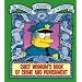 Chief Wiggum's Book of Crime and Punishment: The Simpsons Library of Wisdom