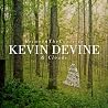Image of album by Kevin Devine