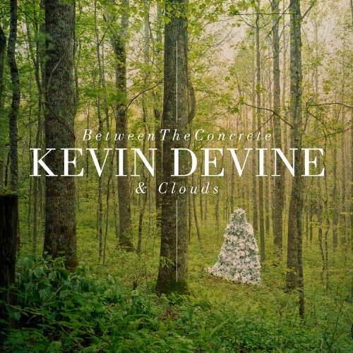 Kevin Devine - Off-Screen Lyrics - Zortam Music