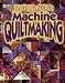 Lois Smith's Machine Quiltmaking