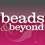 Beads And Beyond