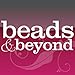 Beads And Beyond