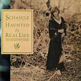 Haunted By Real Life
