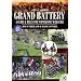 Grand Battery: Guide and Rules for Napoleonic Wargames