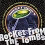 Rocket Redux