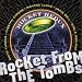 Rocket Redux