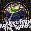 Rocket Redux