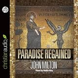 Paradise Regained
