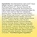 Alba Botanica 85 Percent After Sun Aloe Vera Lotion, 8 Fluid Ounce -- 1 each.