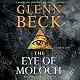 The Eye of Moloch