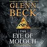 The Eye of Moloch