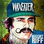Decent Riff [Explicit]