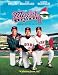 Major League 2