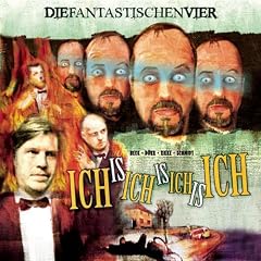 Ichisichisichisich