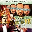 Ichisichisichisich