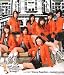 シングルV「Come Together」 [DVD]
